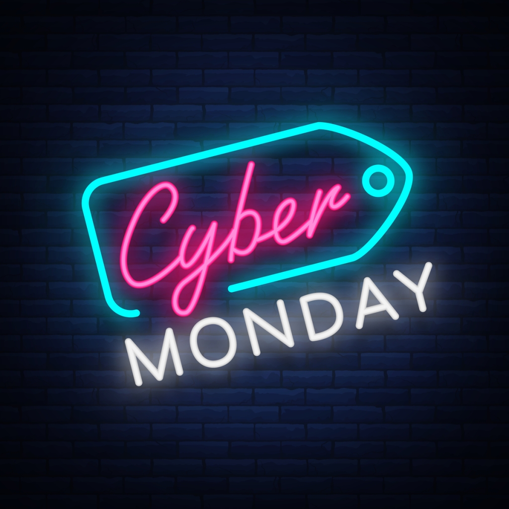 This image has an empty alt attribute; its file name is cybermonday.jpg